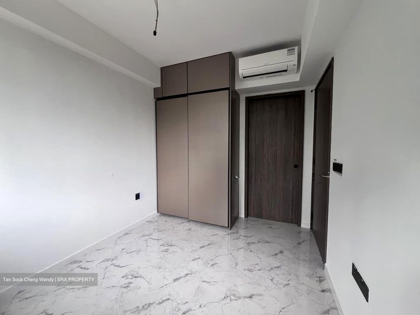 Tanah Merah Kechil Link (D16), Condominium #567976651
